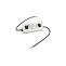 MEAN WELL ELG-75-C1400A Proudový spínaný zdroj pro LED