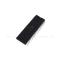 MICROCHIP (ATMEL) AT27C040-70PU 