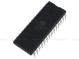 Pamět EEPROM AT28C64B-15PU