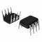 serial memory EEPROM 24LC256-I/P