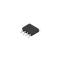 MICROCHIP (ATMEL) 24AA01-I/SN 