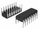  Logické obvody CMOS series 74HC112 DIP16 TEXAS INSTRUMENTS