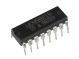 Transistor array UCN5821A DIP17 TEXAS INSTRUMENTS
