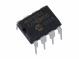 transceiver MCP2551-I/P