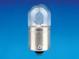 Car bulb NARVA R10W 12V 10W BA15s 17311