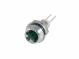 Indicator LED L-R732G