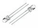 infrared LED HSDL-4220