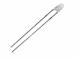 Infrared emitting diode L-7104F3C