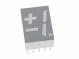 LED display HDSP-H157