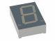 LED display SC08-11EWA