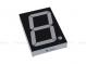 LED display HD-AD16RD