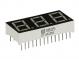 LED display HD-A512RD