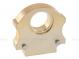 adjustment tool for HEDS-9140 HEDS-8905