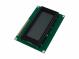 LCD alfanumerický displej WINSTAR WH1604E-YGH-JW#