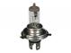 Halogen bulb NARVA H4 60/55W