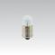 Bulb R5W 6V, 5W, Ba15s