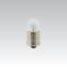 R5W 24V, 5W, Ba15s automotive bulb