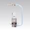 Halogen bulb NARVA H3, 12V/100W, PK22s