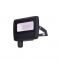 LED světlo 230VAC, 10W, 6500K, IP65, bílé GB 59085