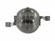 High-power LED LED POWER BLUE 1W 115LM 120°