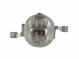 Výkonová LED LED POWER GREEN 1W 160LM 120°