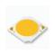 GETIAN GT-COB1919W4296025150 LED 25W, white