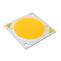 GETIAN GT-COB2828W52144037160 LED 37.5W, white
