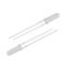 OptoSupply OSG5DA6CF2A LED 3mm, pure green