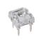 OptoSupply OSI5CAZ281P infrared LED Superflux