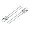 OptoSupply OSR5JS5A31A LED