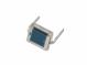 PIN photodiode BPW34