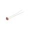 PGM5516 photoresistor
