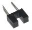 optical barrier LTH301-07