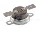 Thermostat EAW 1ks1r014005a 140°C