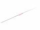 Axial thermal fuse TSM142