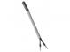 Temperature sensor TZ-0