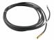 Temperature sensor ELKO EP PT100-3