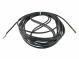 Temperature sensor ELKO EP PT100-6