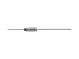 Axial thermal fuse DF110S-L