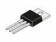 Temperature sensor SMT172-TO220