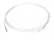 Temperature sensor PT100-0.5