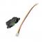 Optical distance sensor SHARP GP2Y0A21YK0F-KIT