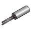 VS01 vibration switch