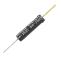 SW-200D tilt switch