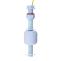 ZP7510 level switch