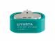 Accumulator for DPS Varta NiMH 2.4V 150mAh