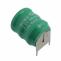 Accumulator for DPS Westinghouse Z3ALF3 NiMH 3.6V 80mAh W