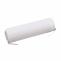 Saft AA NiCd 940mAh 1.2V VSE940AALF battery with tabs.