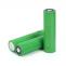 SONY-MURATA US18650VTC5 Li-ion 2600mAh battery