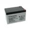 WESTINGHOUSE WA12120 12V/12Ah F2 lead-acid battery